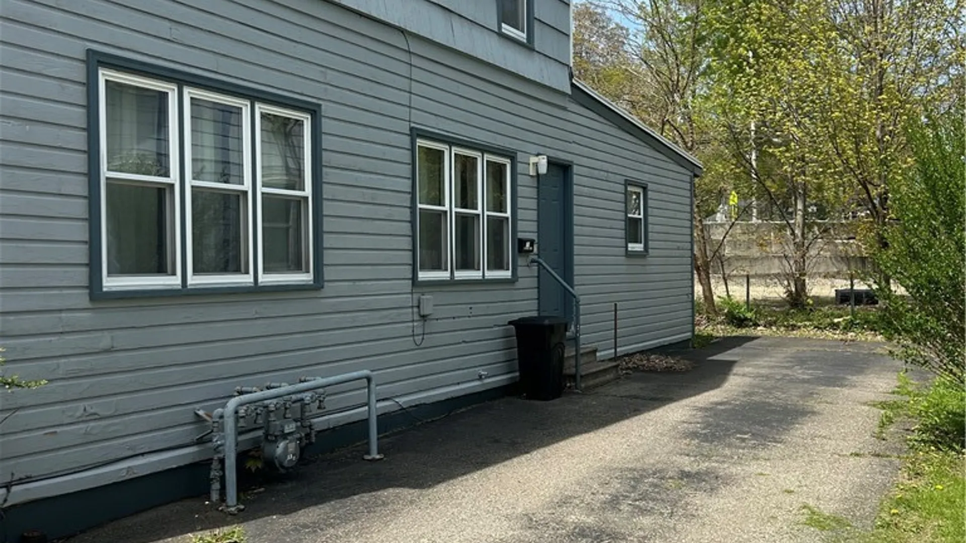 Property at 18 Cleveland Avenue, Pomfret, NY 14063 3