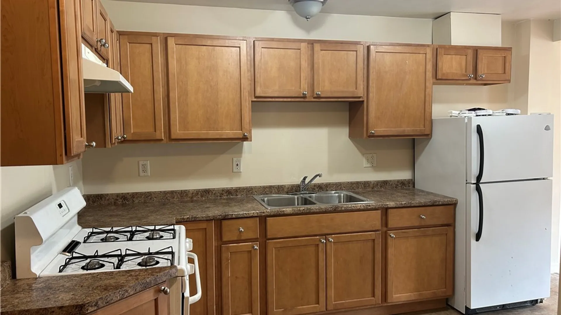 Property at 18 Cleveland Avenue, Pomfret, NY 14063 4
