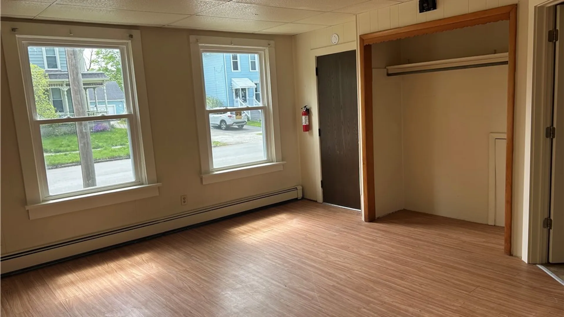 Property at 18 Cleveland Avenue, Pomfret, NY 14063 6