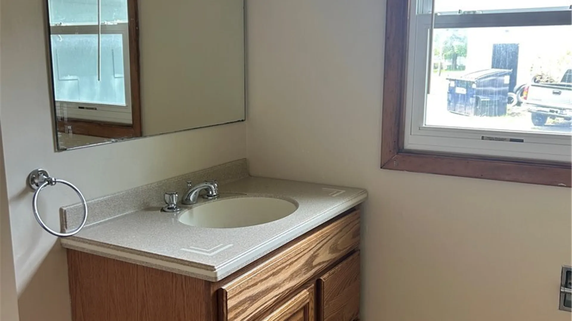 Property at 18 Cleveland Avenue, Pomfret, NY 14063 7