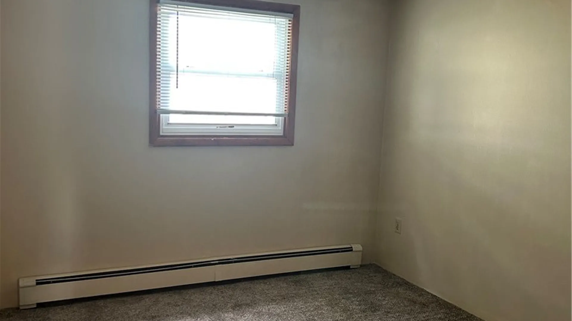 Property at 18 Cleveland Avenue, Pomfret, NY 14063 9