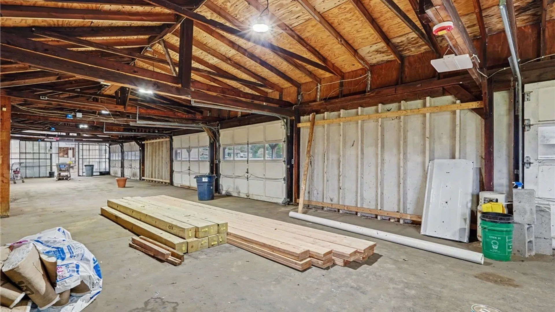 Property at 12500 Olean Road, Sardinia, NY 14030 24