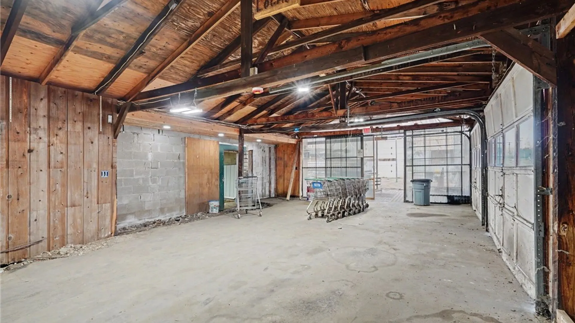 Property at 12500 Olean Road, Sardinia, NY 14030 25