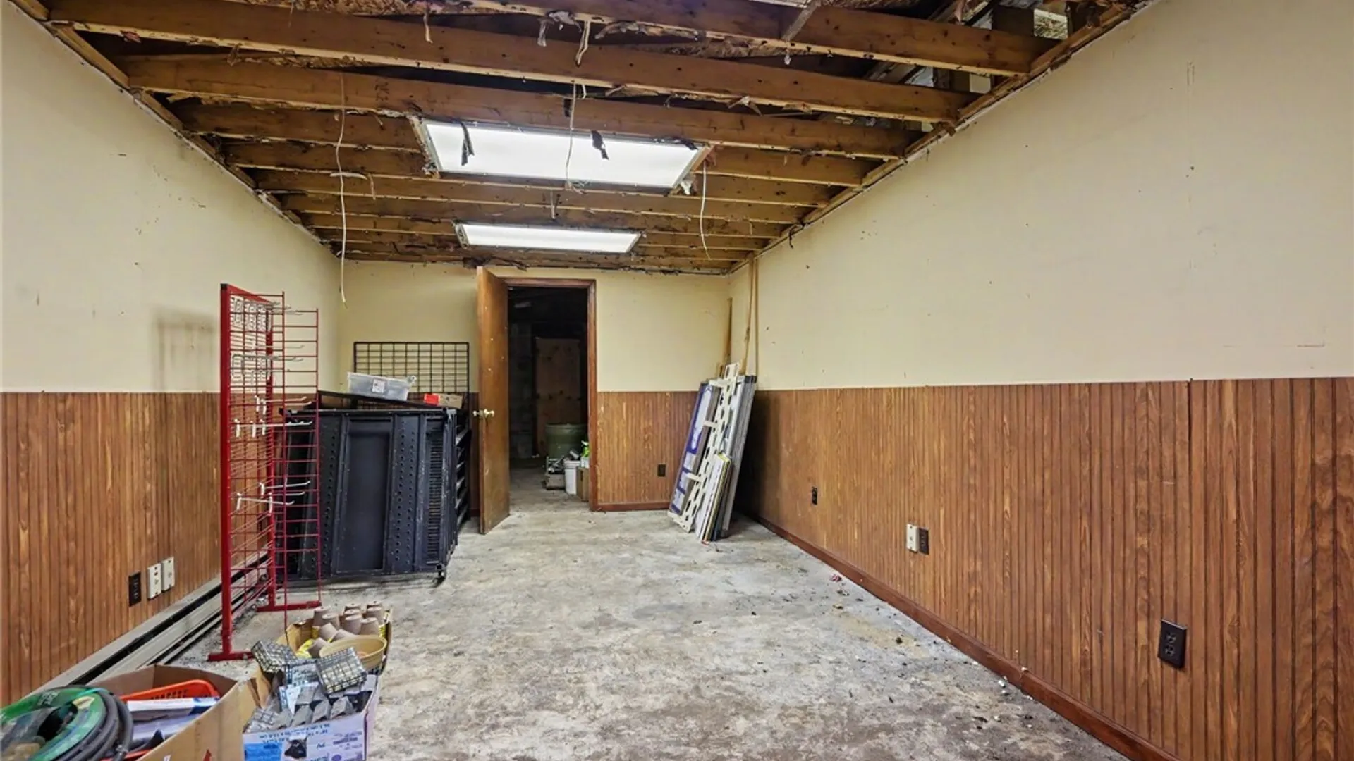 Property at 12500 Olean Road, Sardinia, NY 14030 27
