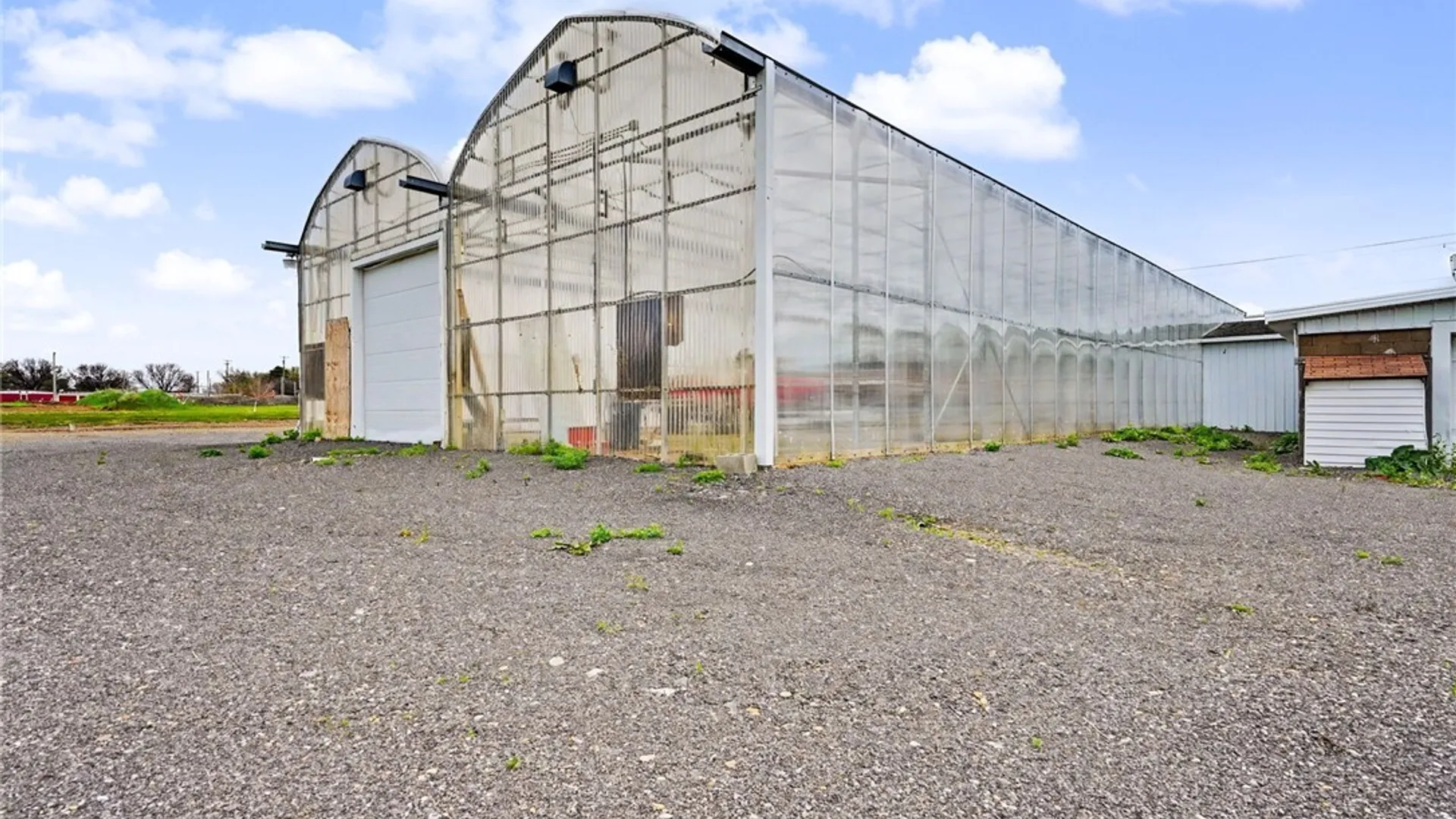 Property at 12500 Olean Road, Sardinia, NY 14030 28