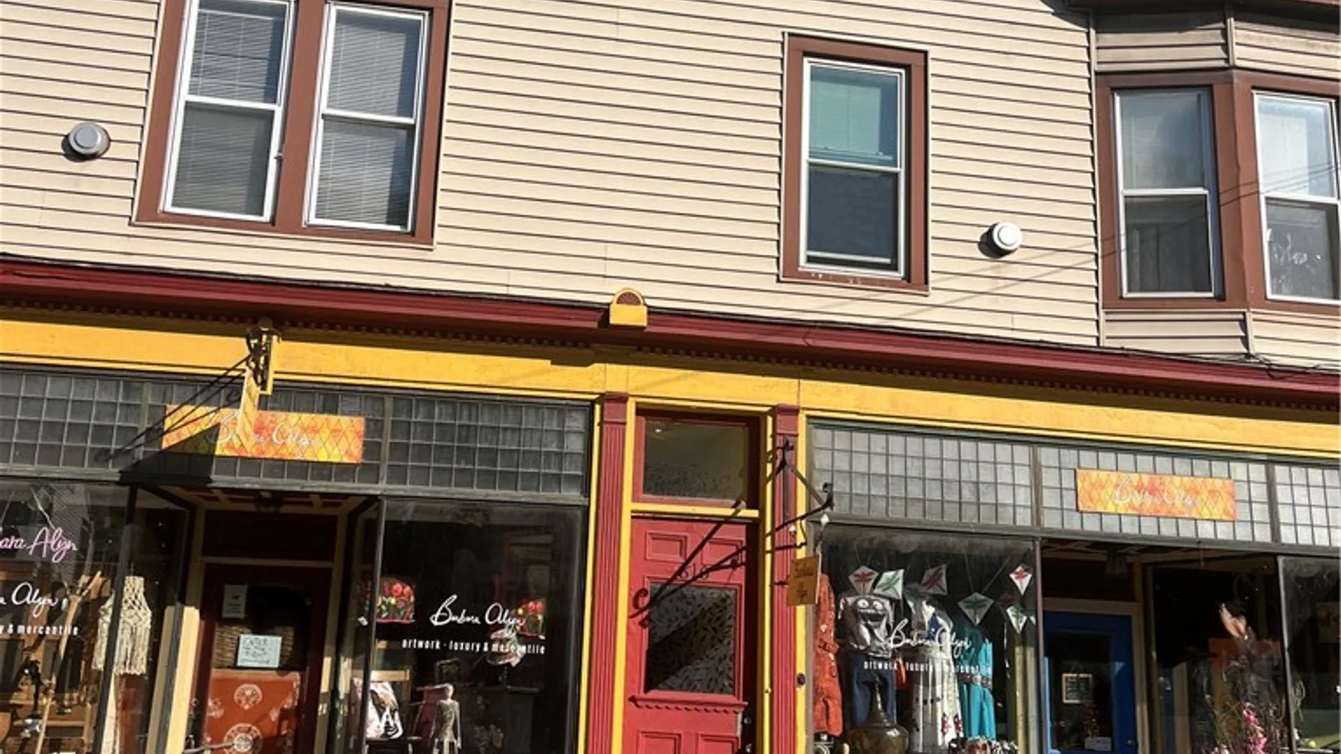 Property at 806 Main Street, Middletown, NY 12455 2