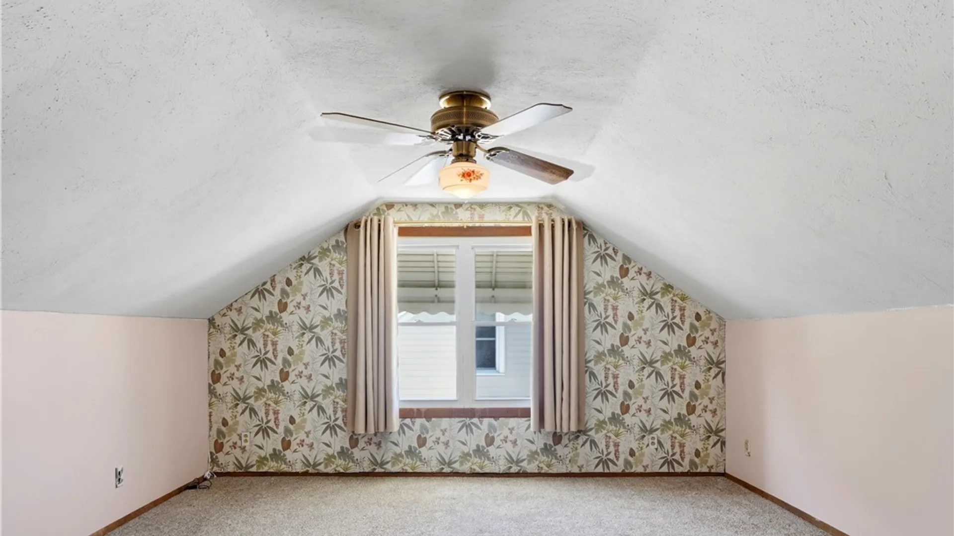 Property at 103 Waverly Avenue, Tonawanda, NY 14217 14