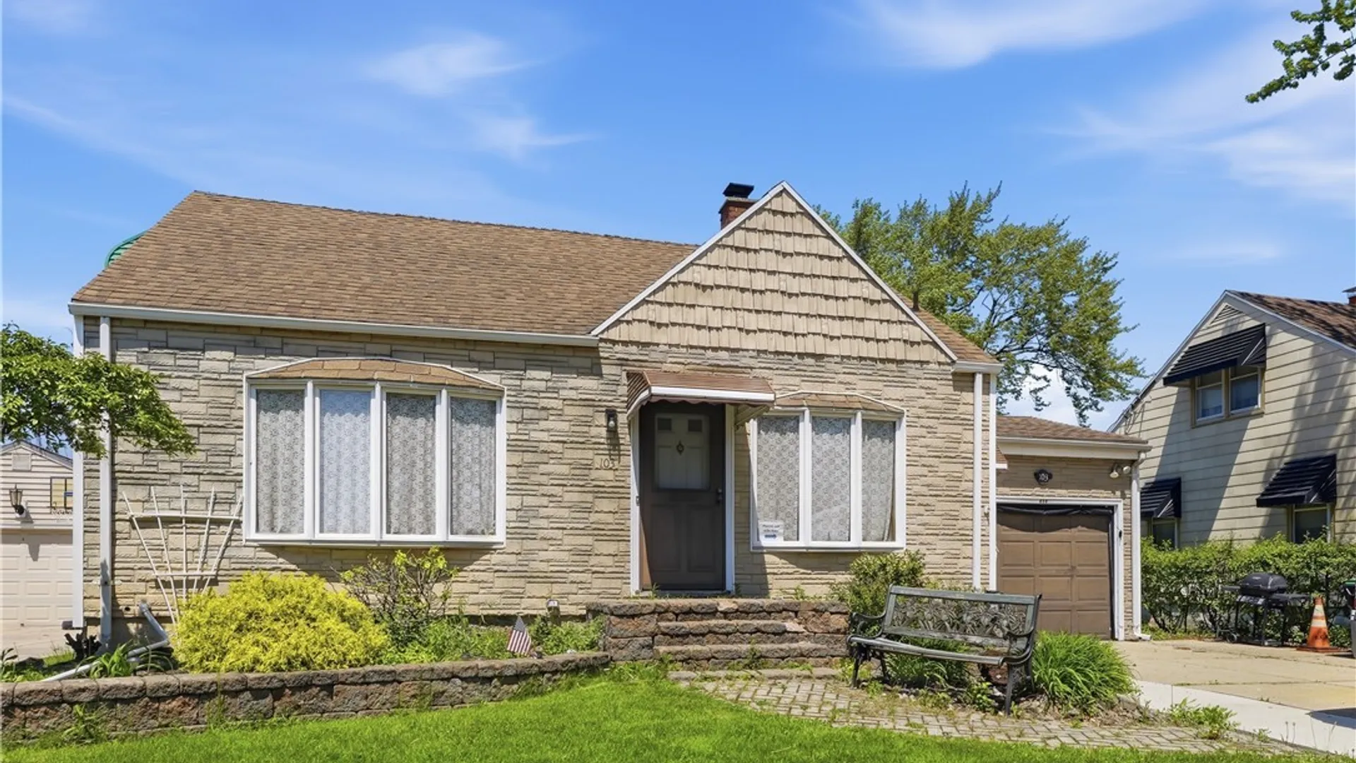 Property at 103 Waverly Avenue, Tonawanda, NY 14217 19