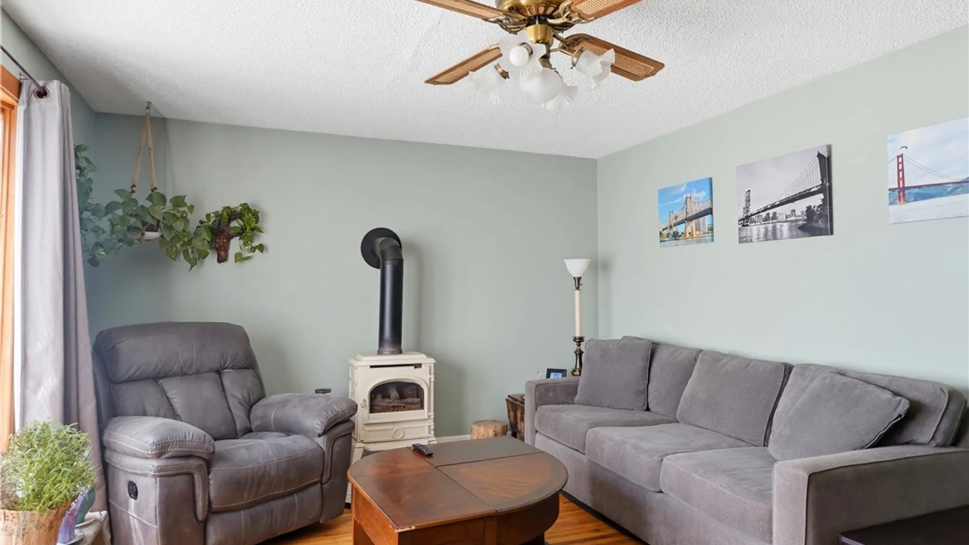 Property at 103 Waverly Avenue, Tonawanda, NY 14217 7
