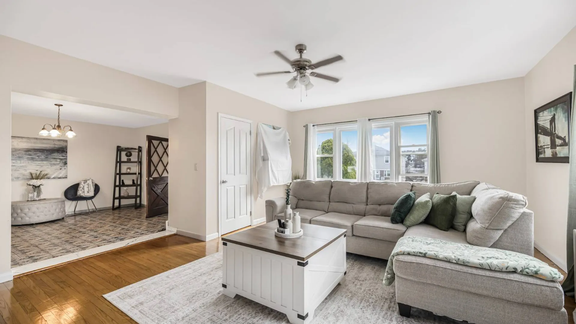 Property at 125 Woodland Ave, Yonkers, NY 10703 12