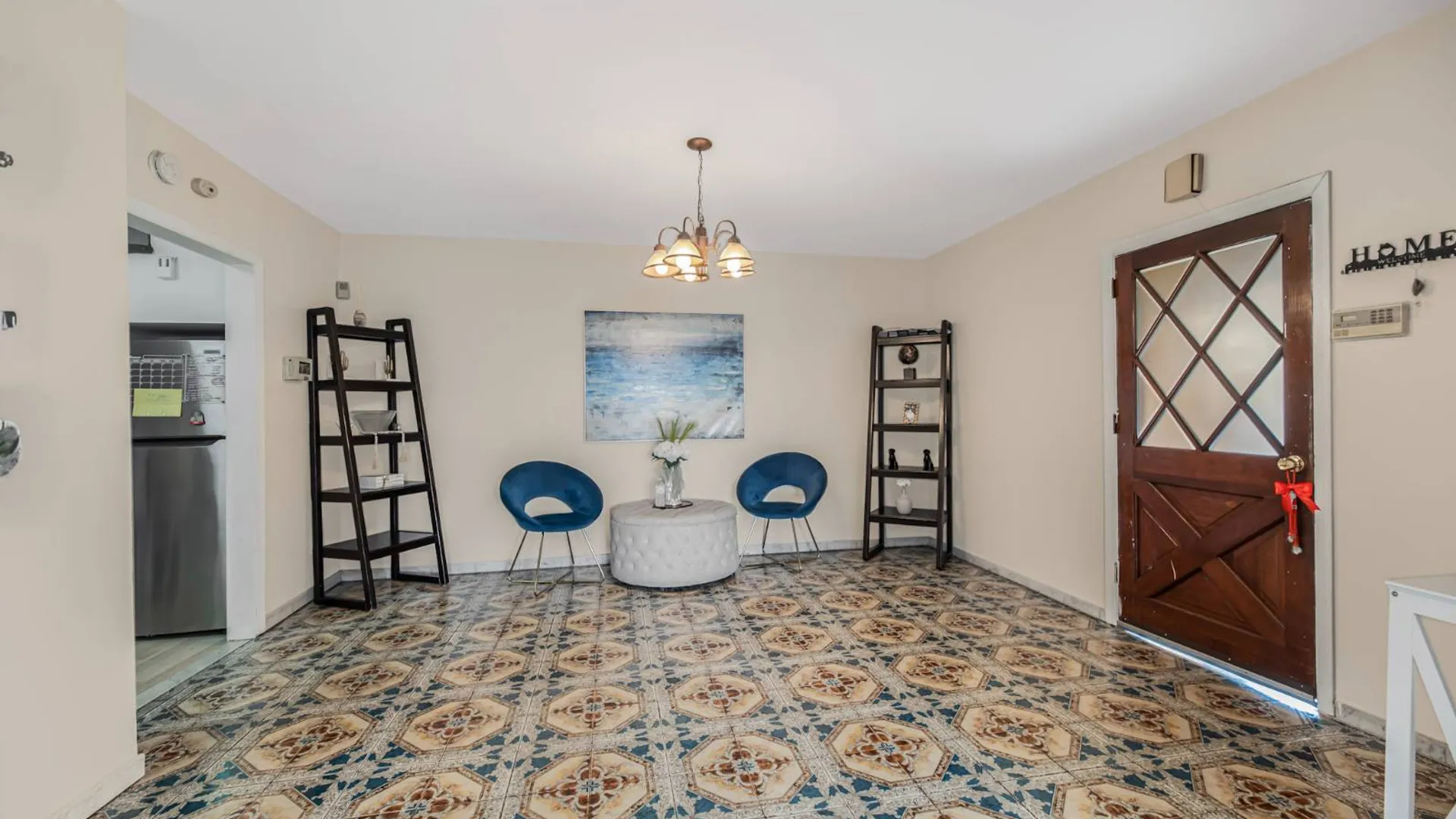 Property at 125 Woodland Ave, Yonkers, NY 10703 14