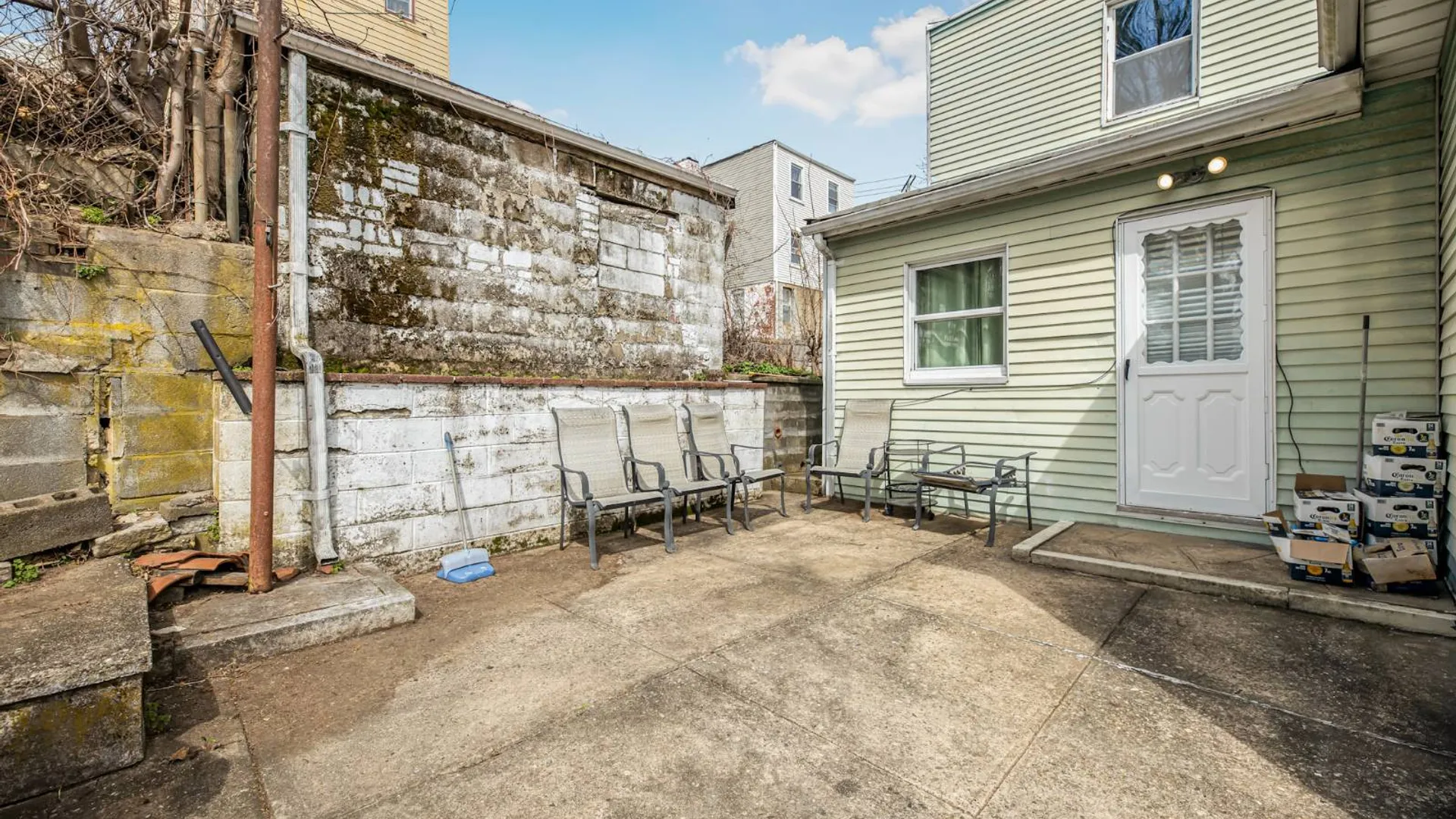 Property at 125 Woodland Ave, Yonkers, NY 10703 17