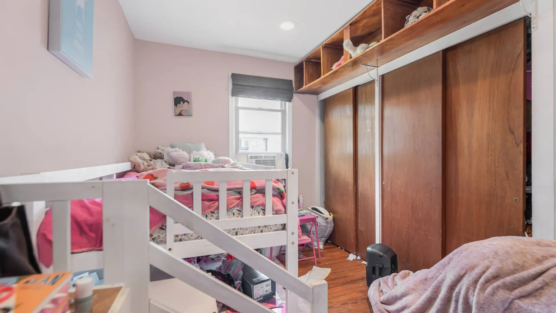 Property at 125 Woodland Ave, Yonkers, NY 10703 27