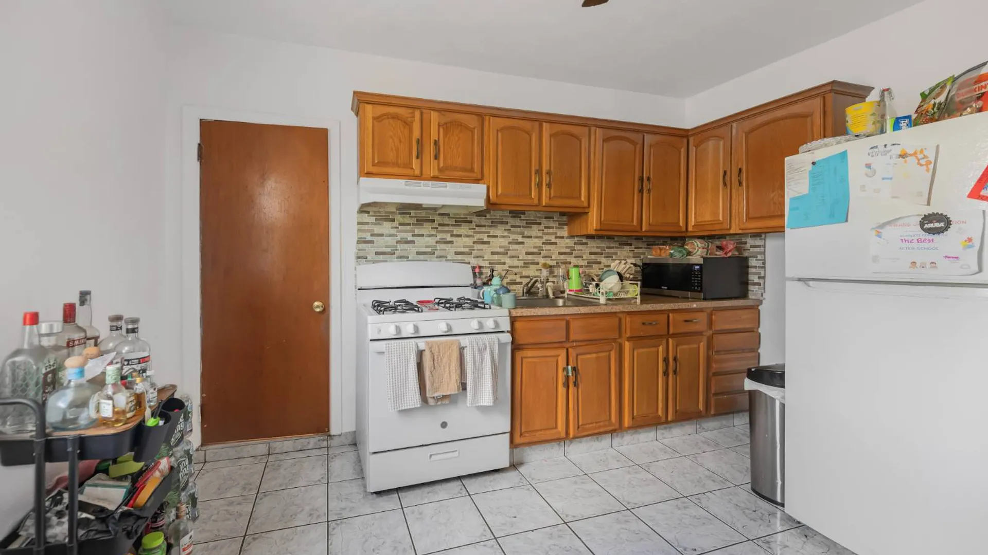 Property at 125 Woodland Ave, Yonkers, NY 10703 29