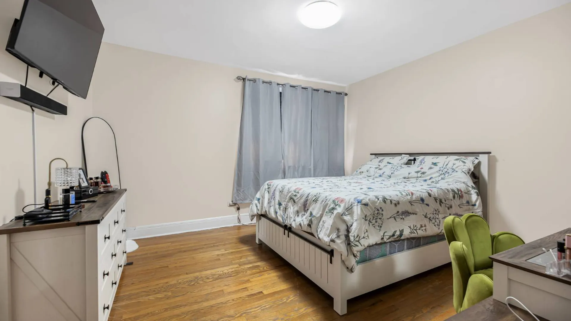 Property at 125 Woodland Ave, Yonkers, NY 10703 7