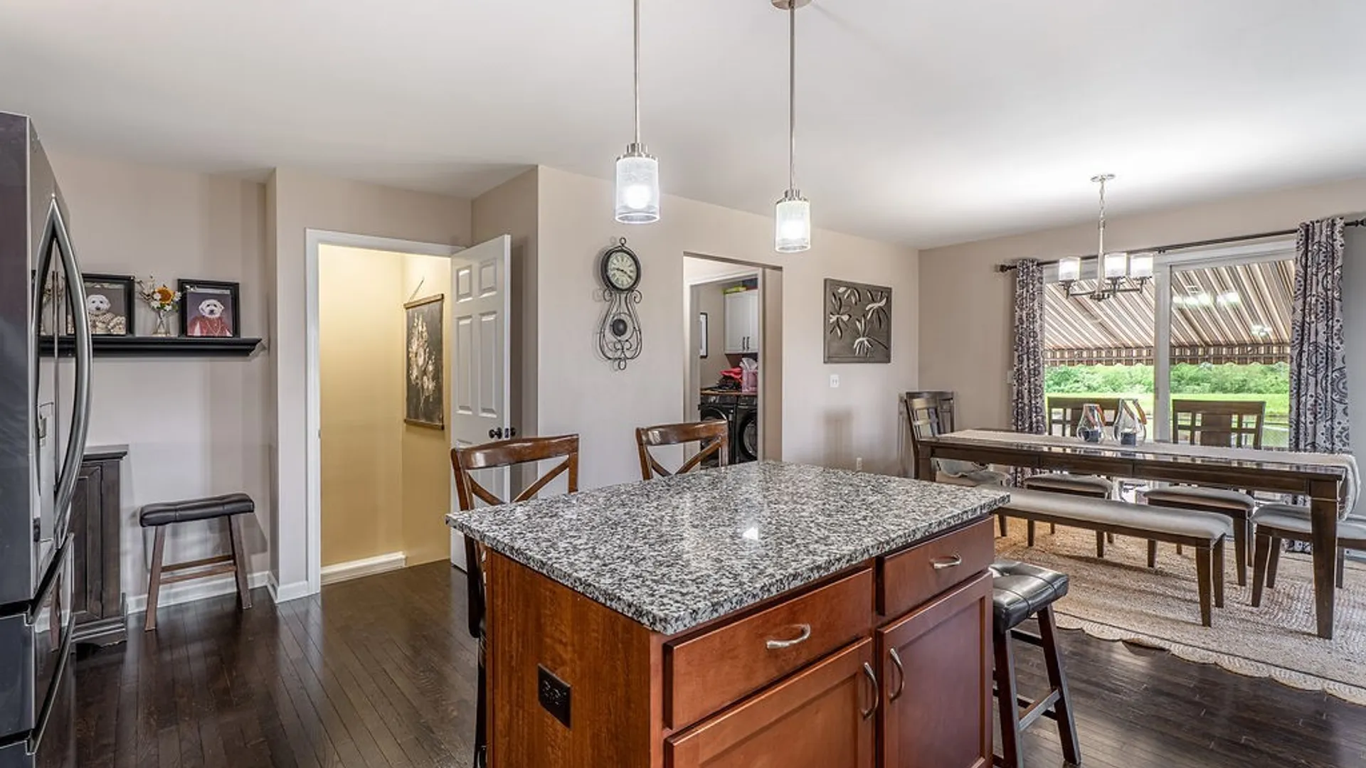 Property at 39 Newberry Lane, Lancaster, NY 14086 18