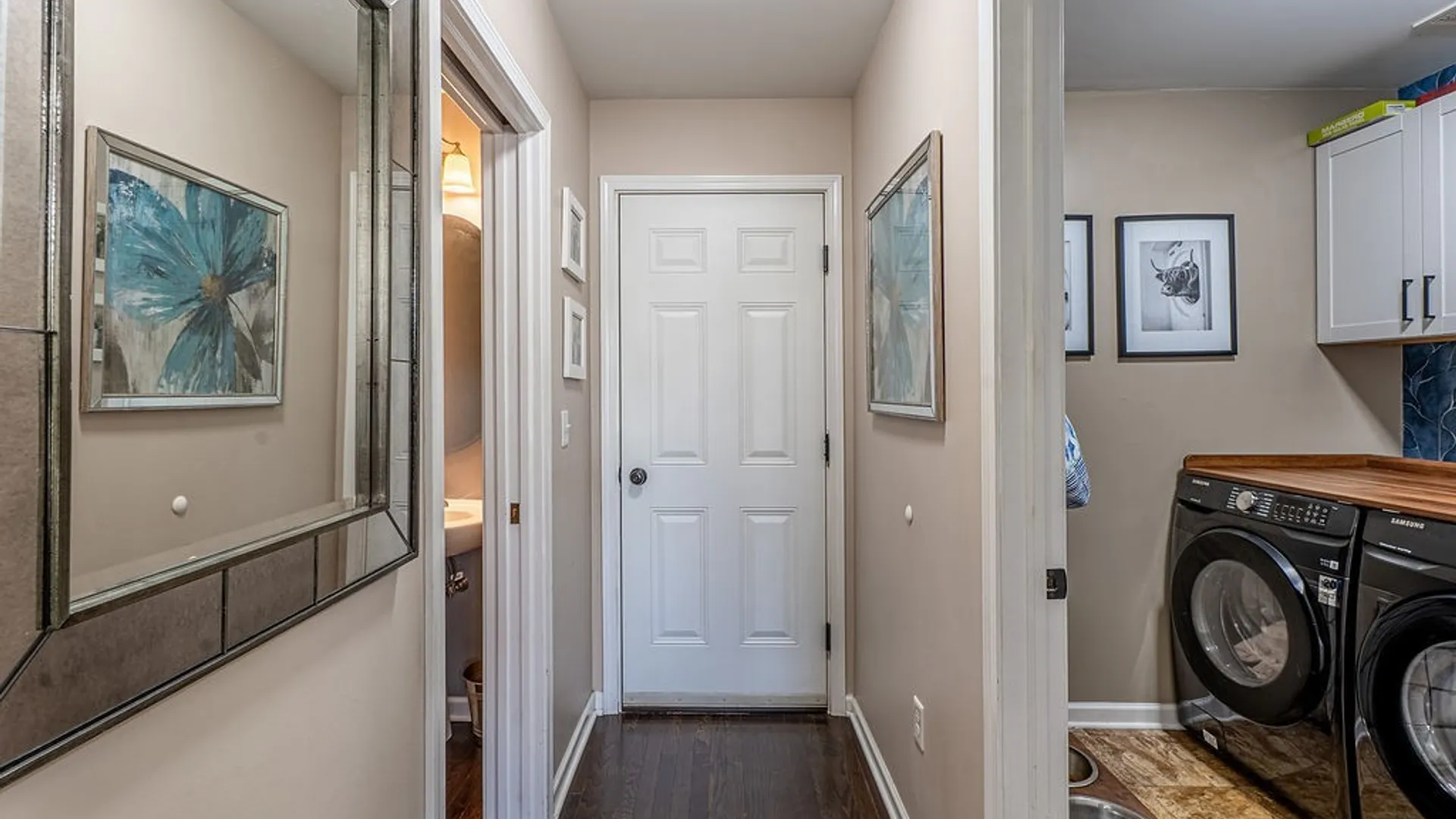 Property at 39 Newberry Lane, Lancaster, NY 14086 19