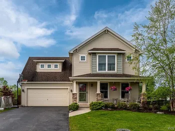Property at 39 Newberry Lane, Lancaster, NY 14086