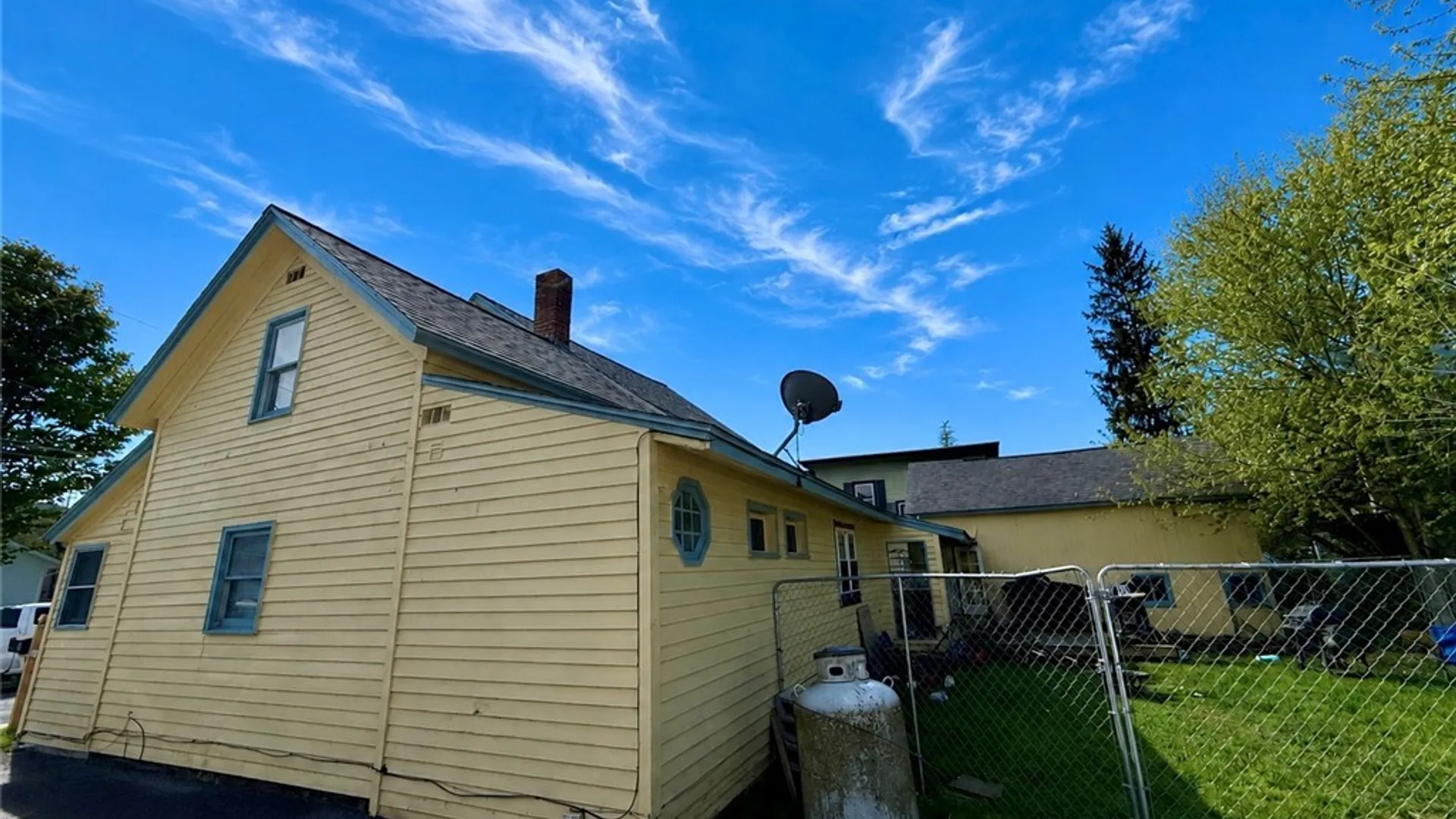 Property at 2609 Pearl Street, Cazenovia, NY 13035 20