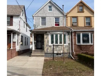 Property at 1653 TROY AVE, BROOKLYN, NY 11234