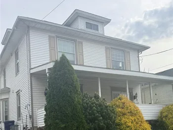 Property at 92 Water Street, Lyons, NY 14489