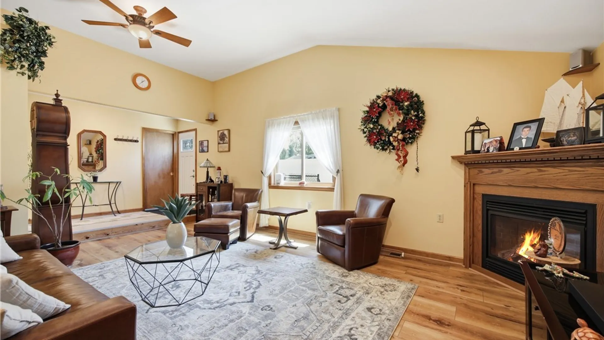 Property at 291 Seneca Place, Lancaster, NY 14086 10
