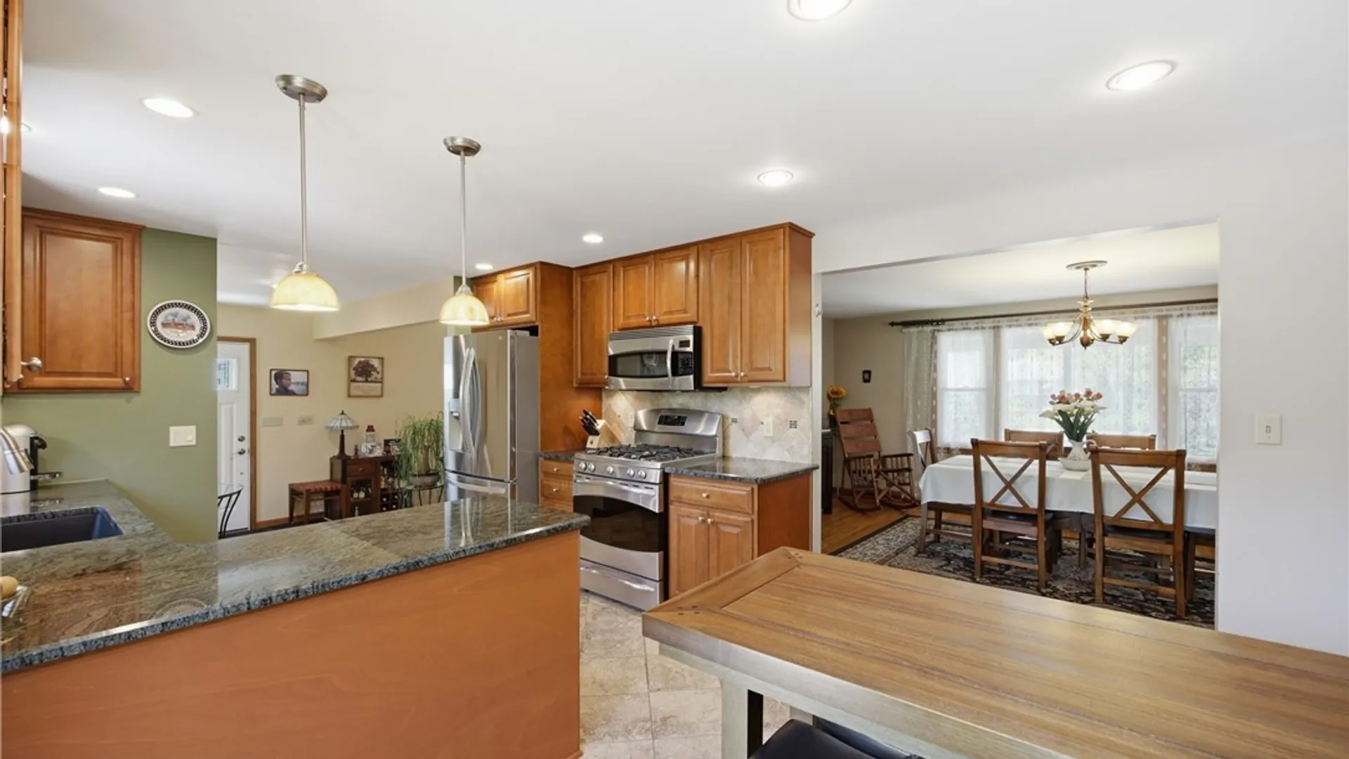 Property at 291 Seneca Place, Lancaster, NY 14086 14