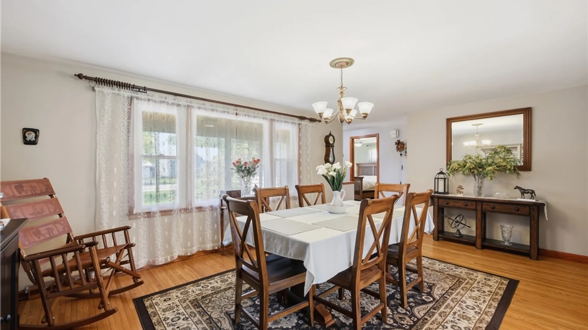 Property at 291 Seneca Place, Lancaster, NY 14086 16
