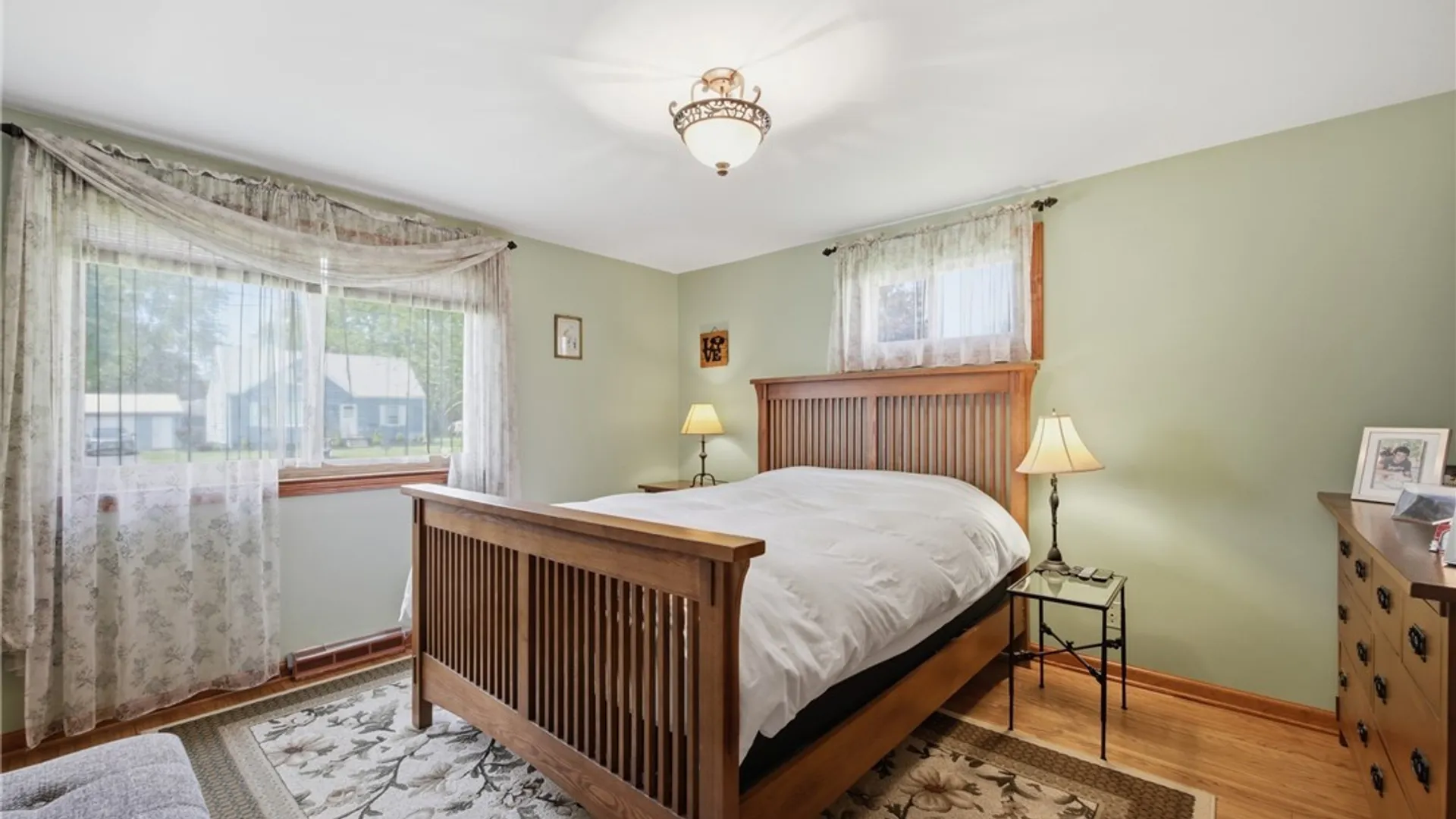 Property at 291 Seneca Place, Lancaster, NY 14086 17