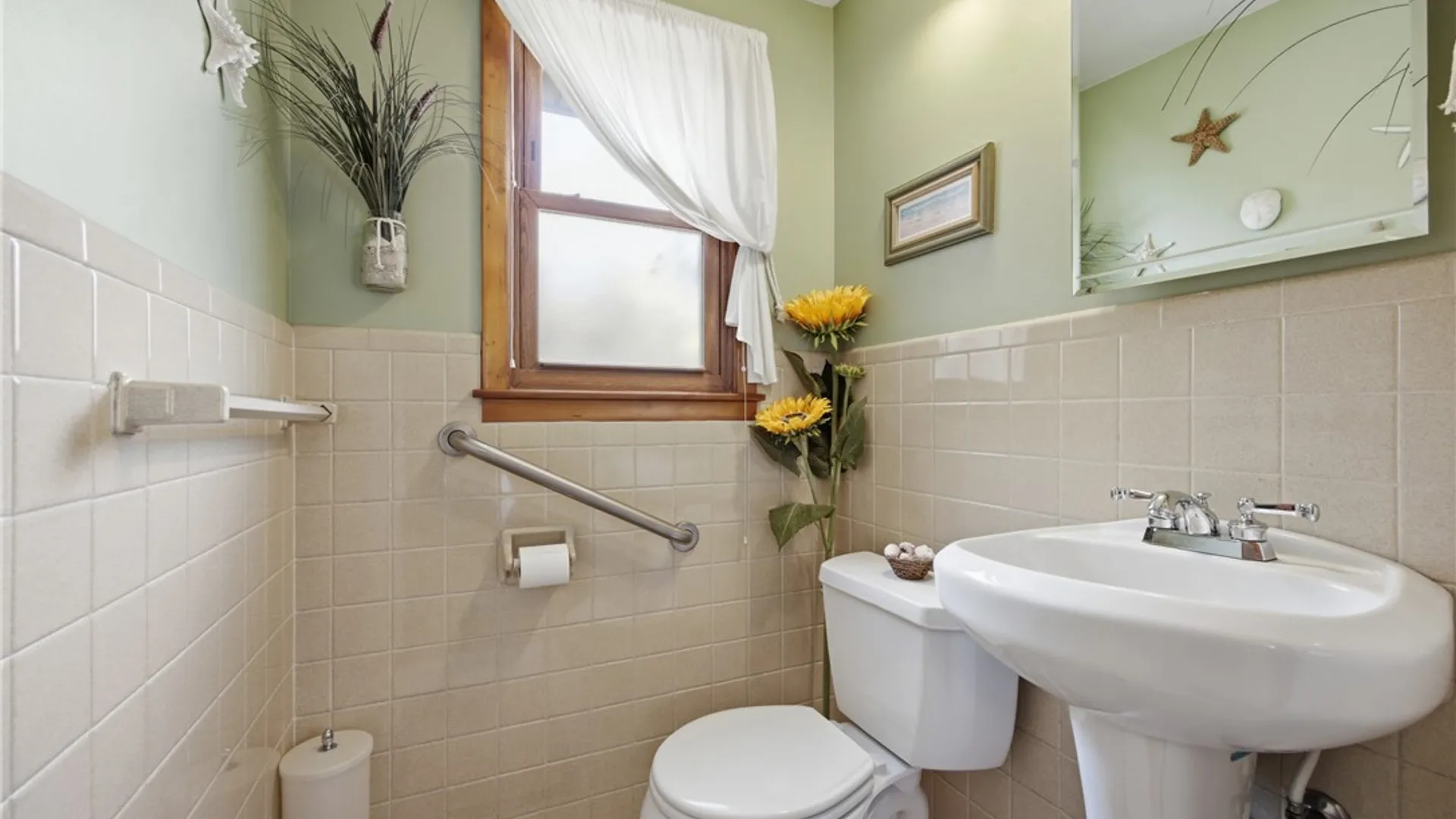 Property at 291 Seneca Place, Lancaster, NY 14086 20