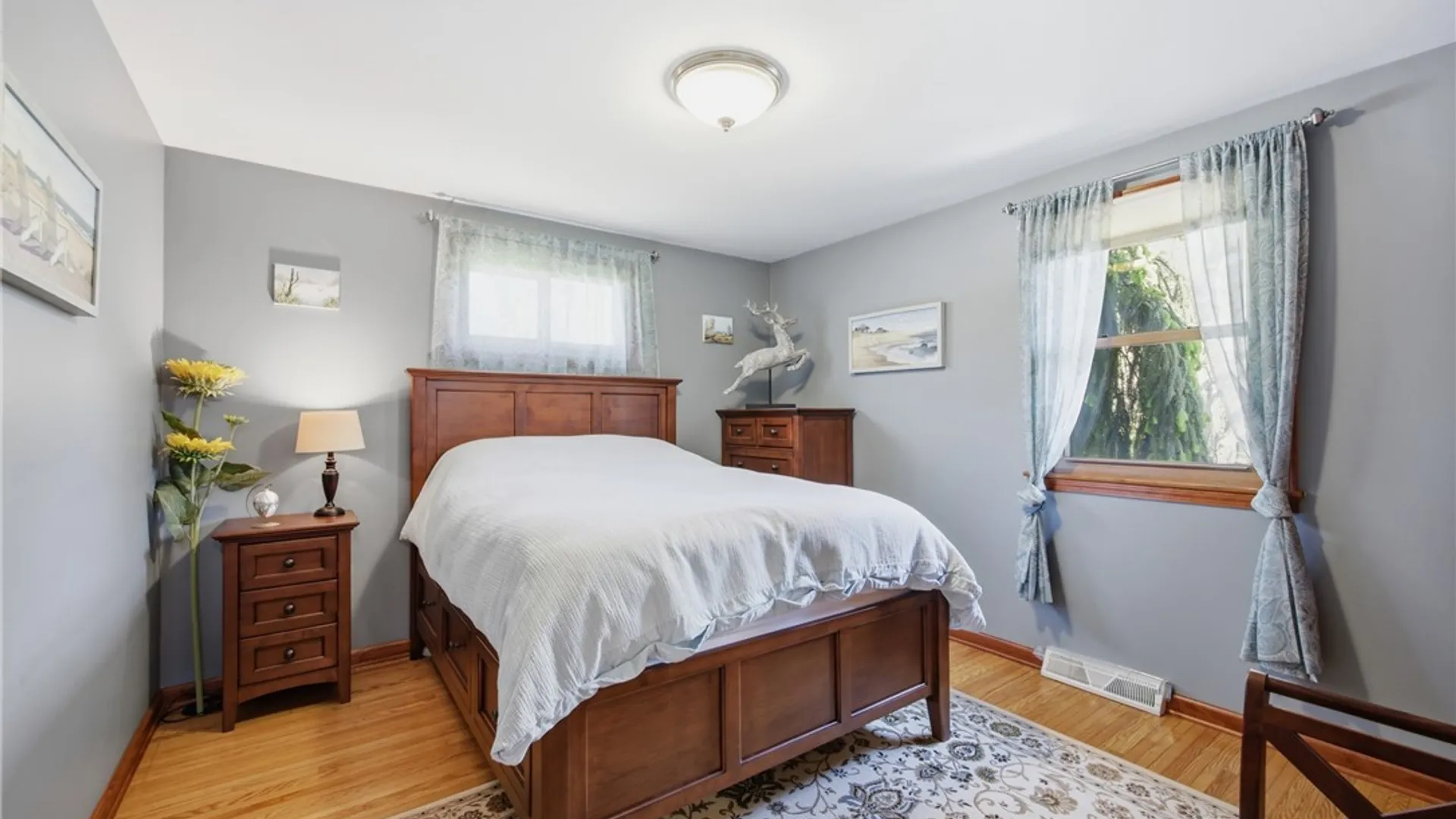Property at 291 Seneca Place, Lancaster, NY 14086 21