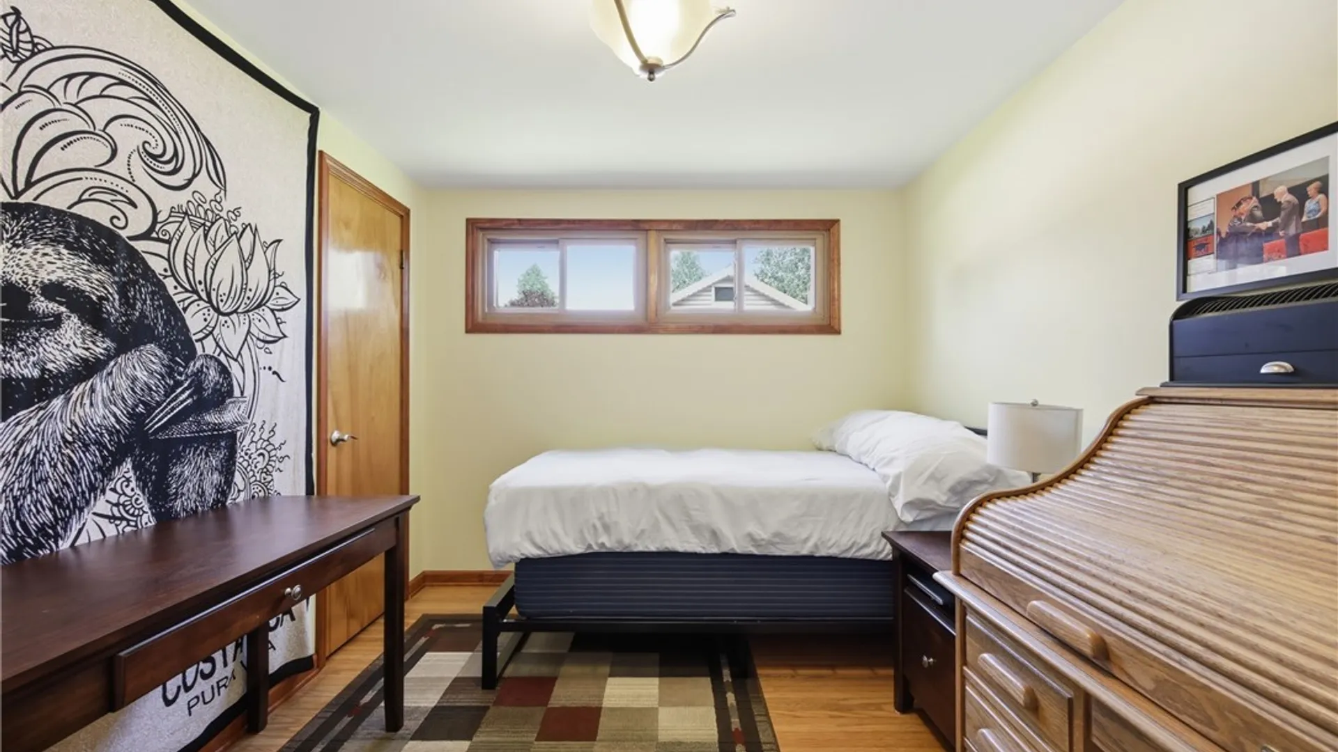 Property at 291 Seneca Place, Lancaster, NY 14086 23