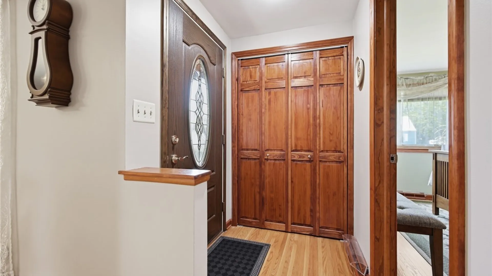 Property at 291 Seneca Place, Lancaster, NY 14086 26