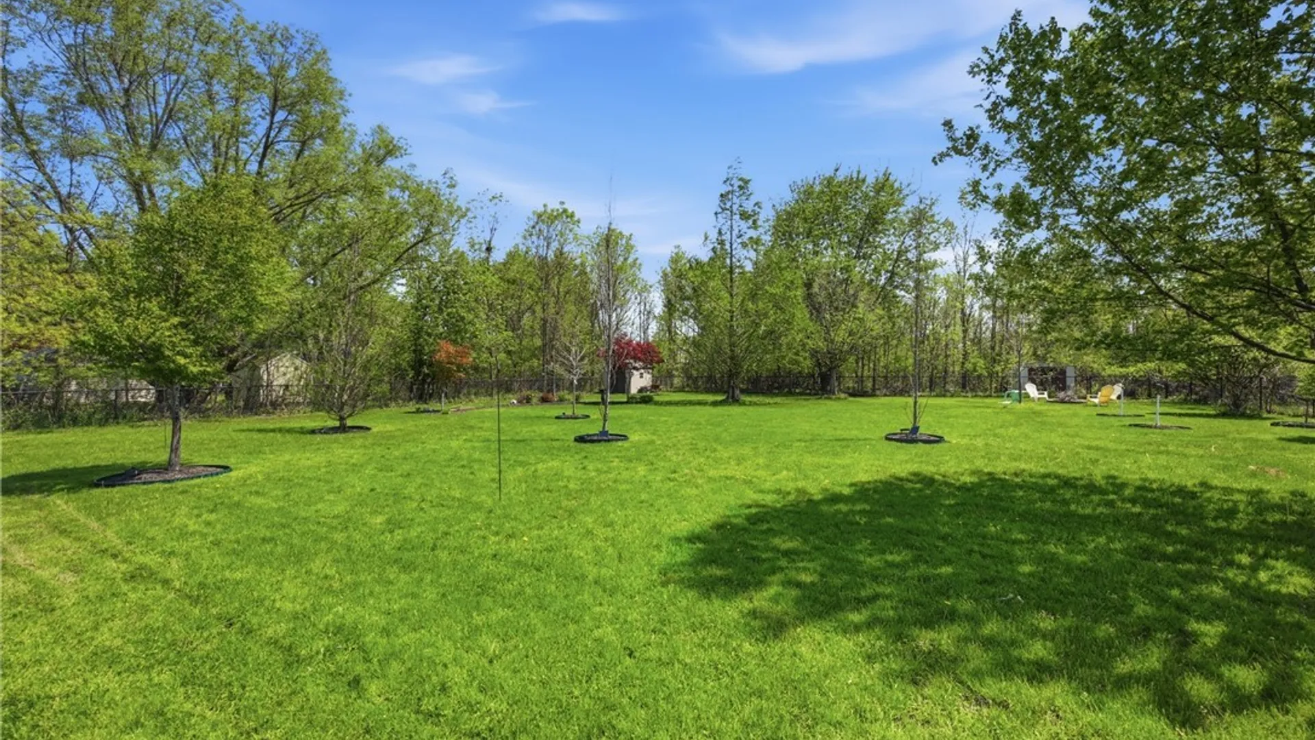 Property at 291 Seneca Place, Lancaster, NY 14086 37