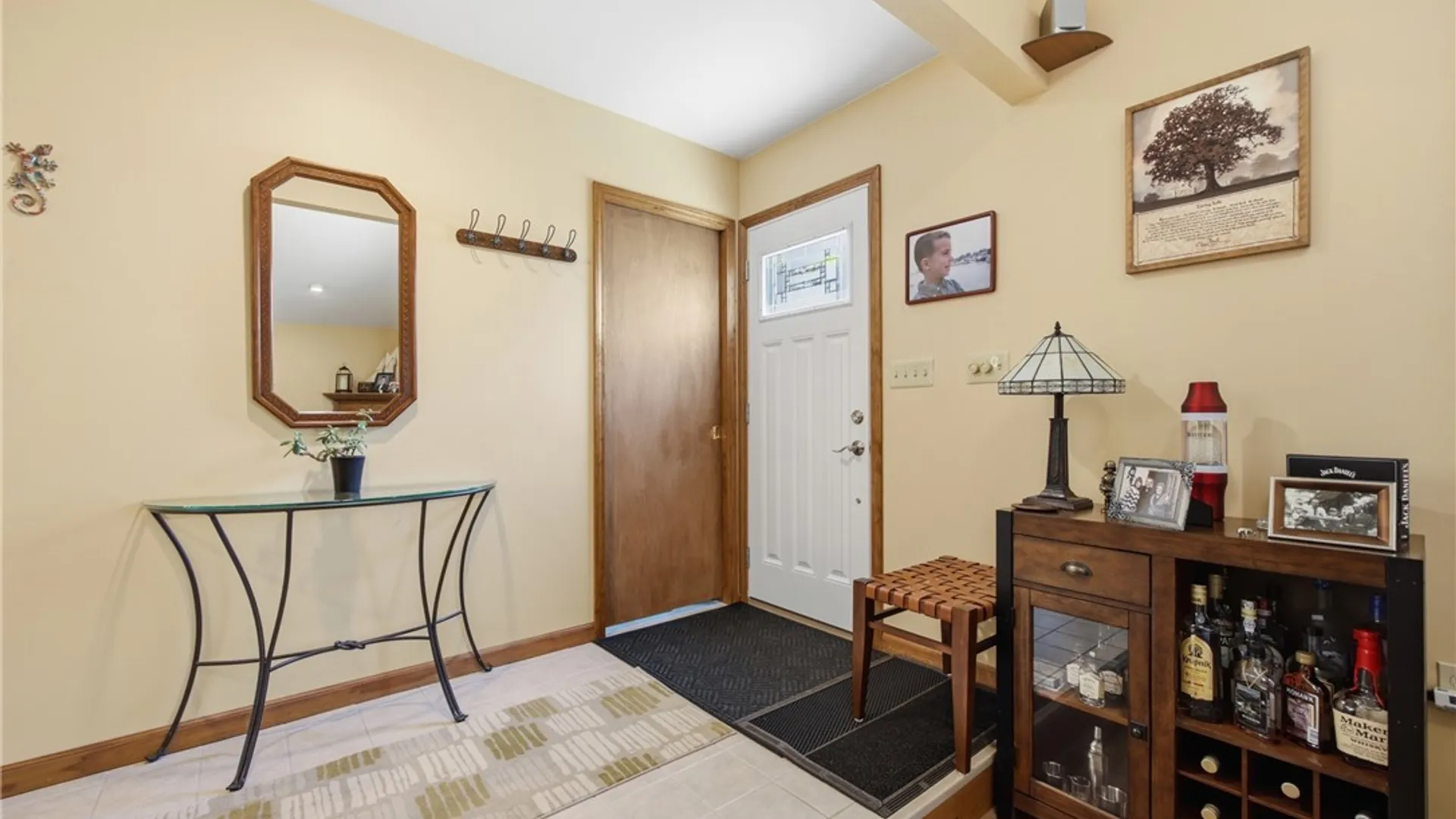 Property at 291 Seneca Place, Lancaster, NY 14086 6