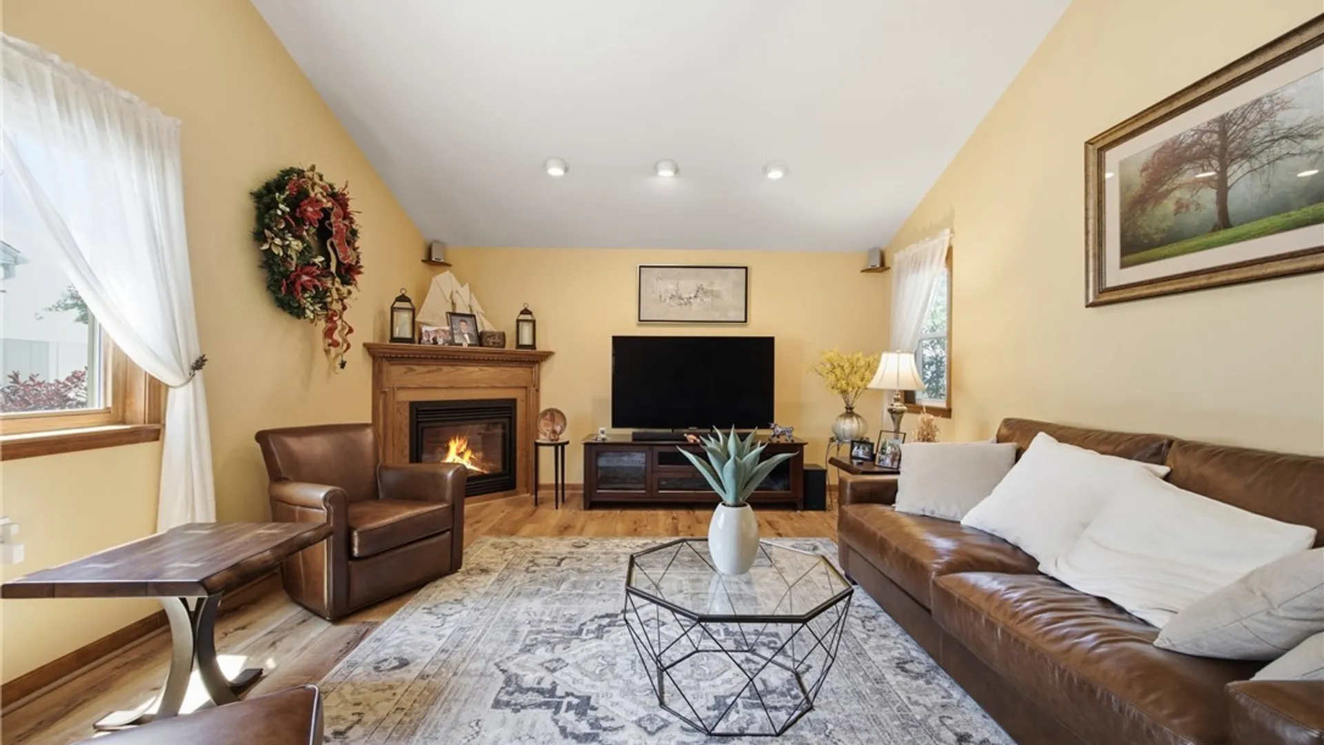 Property at 291 Seneca Place, Lancaster, NY 14086 8