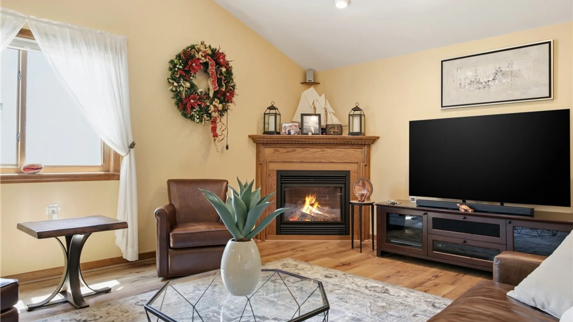 Property at 291 Seneca Place, Lancaster, NY 14086 9