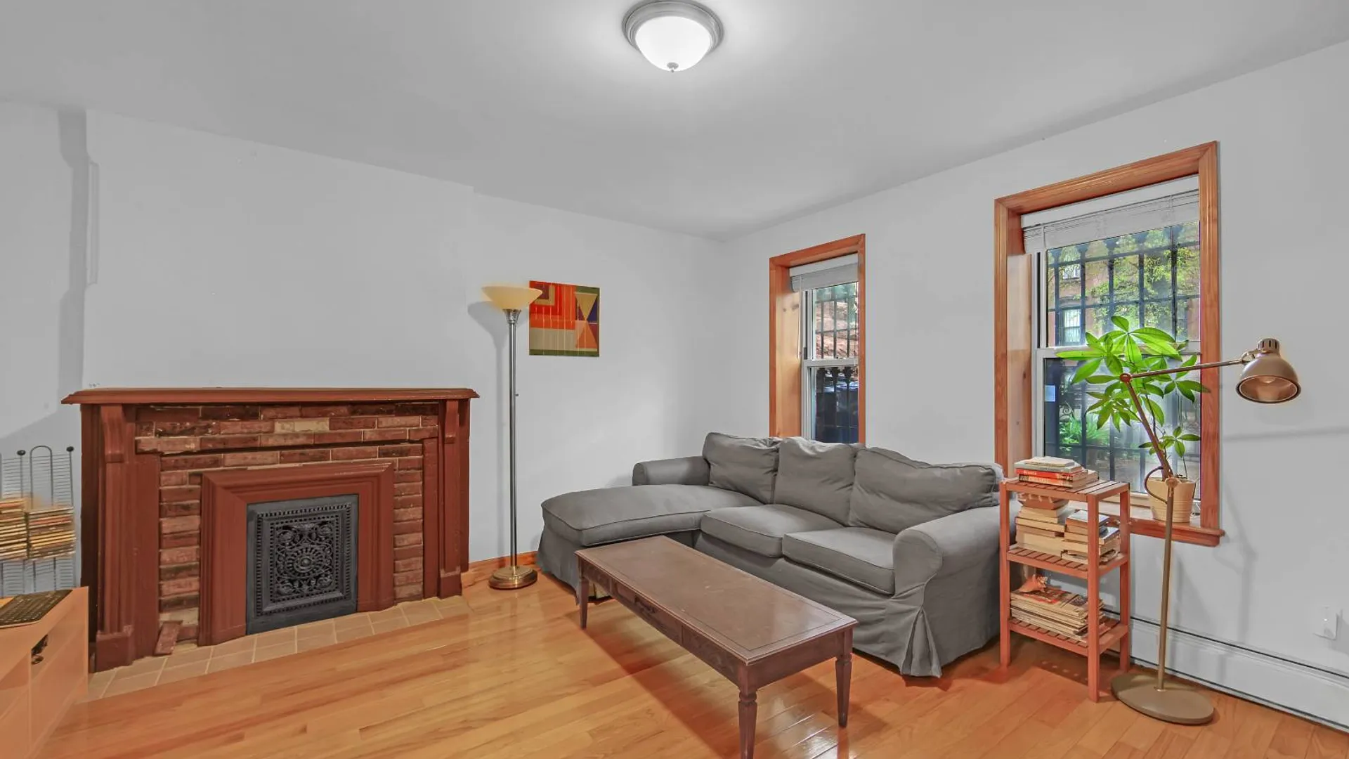 Property at 347 Halsey St., Brooklyn, NY 11216 10