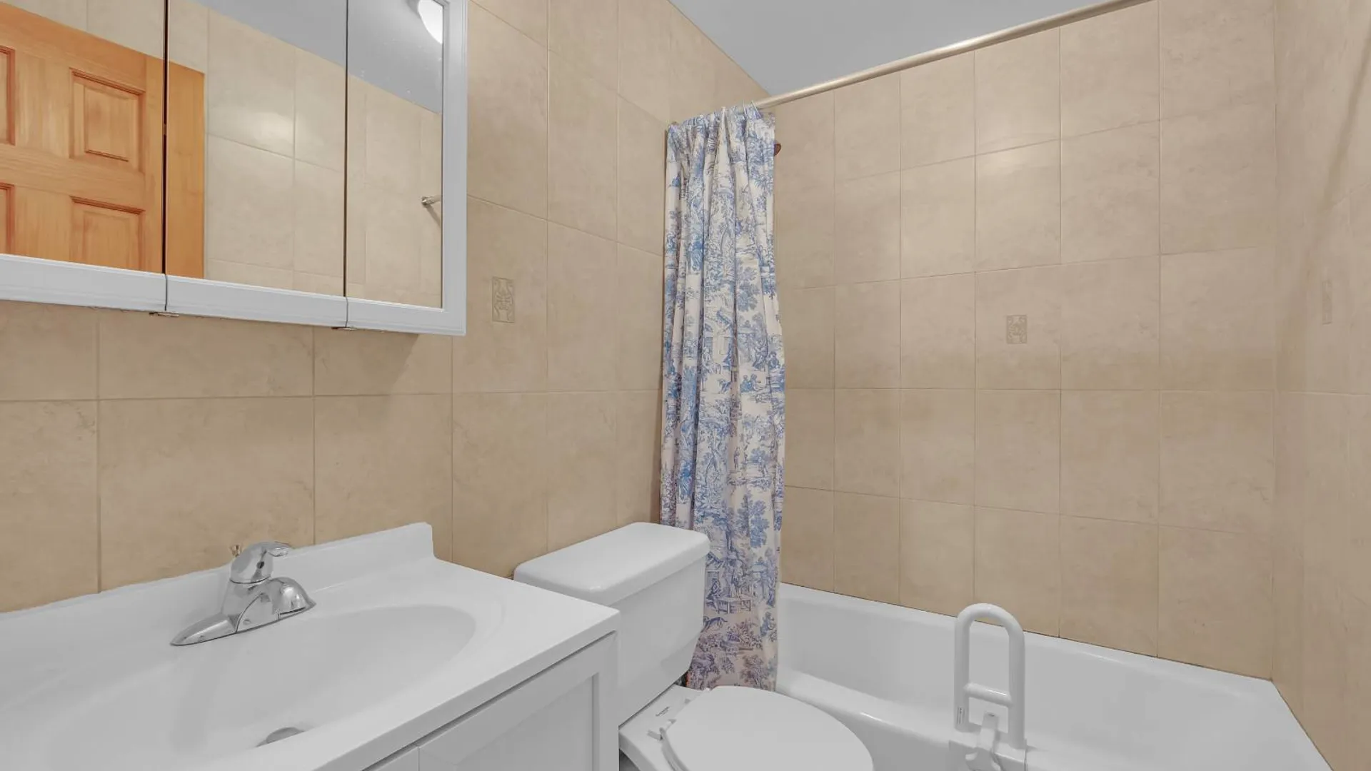 Property at 347 Halsey St., Brooklyn, NY 11216 11