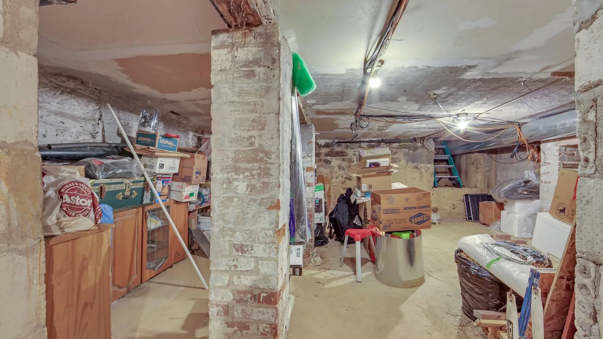 Property at 347 Halsey St., Brooklyn, NY 11216 13