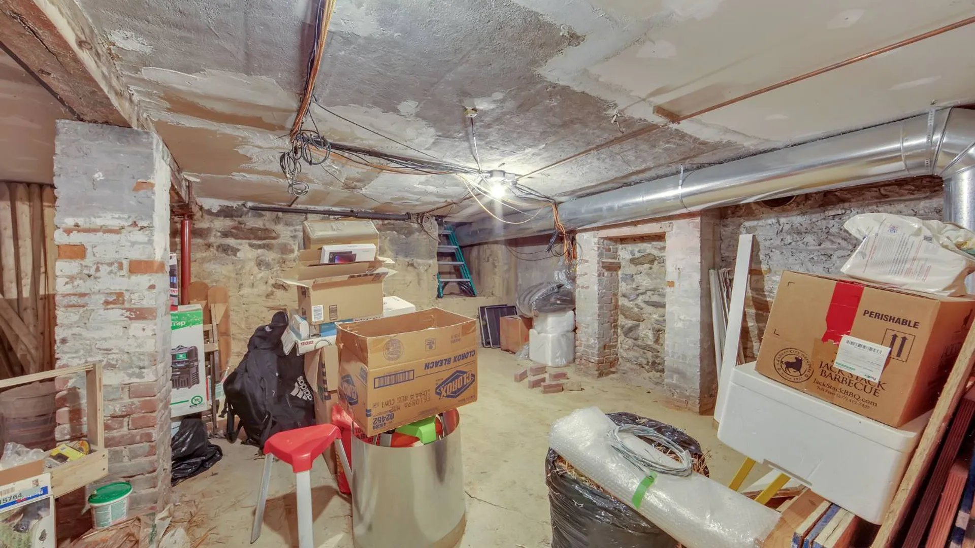 Property at 347 Halsey St., Brooklyn, NY 11216 14