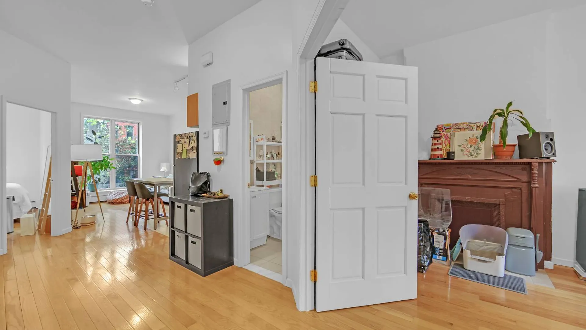 Property at 347 Halsey St., Brooklyn, NY 11216 16