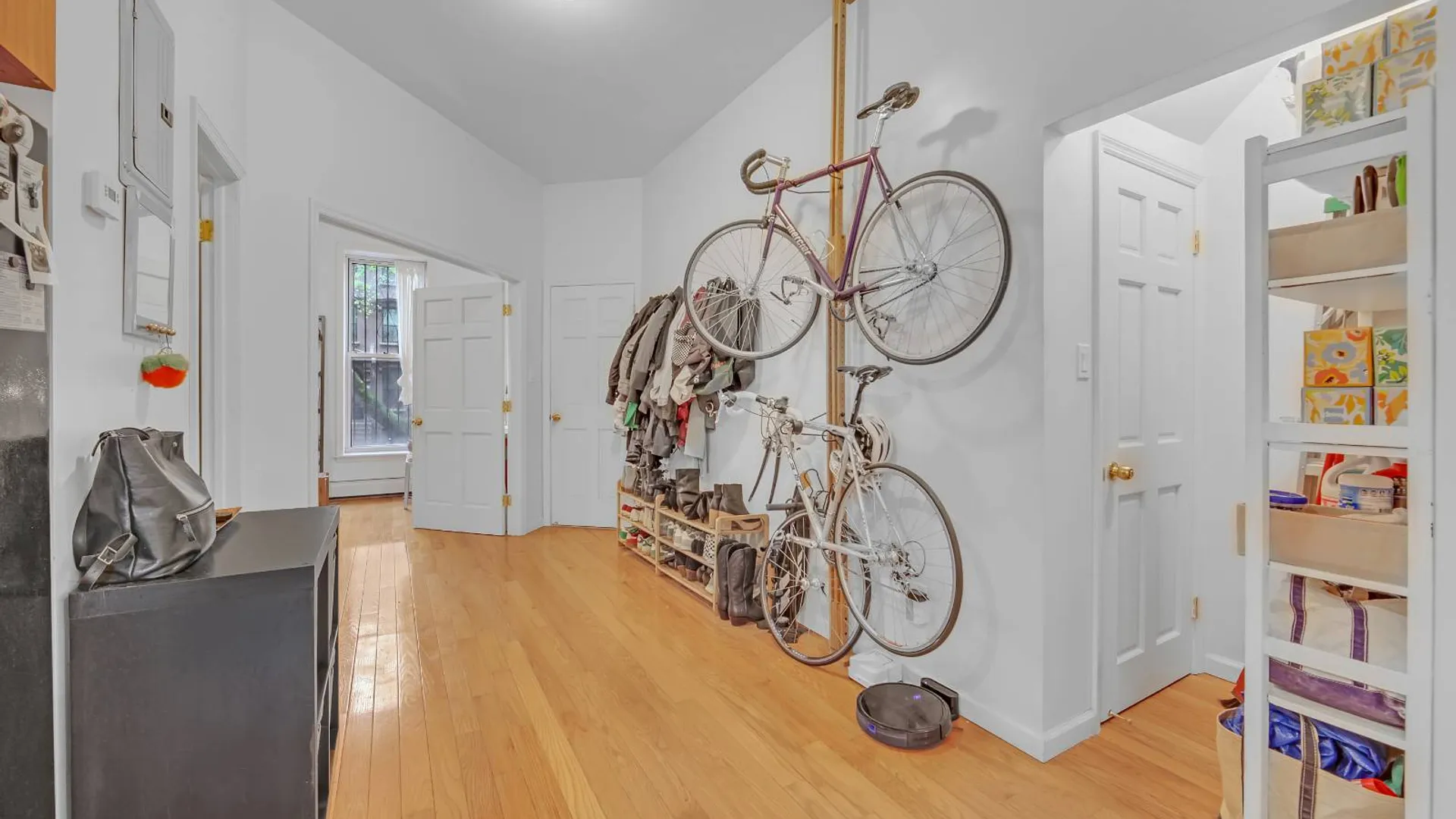 Property at 347 Halsey St., Brooklyn, NY 11216 17