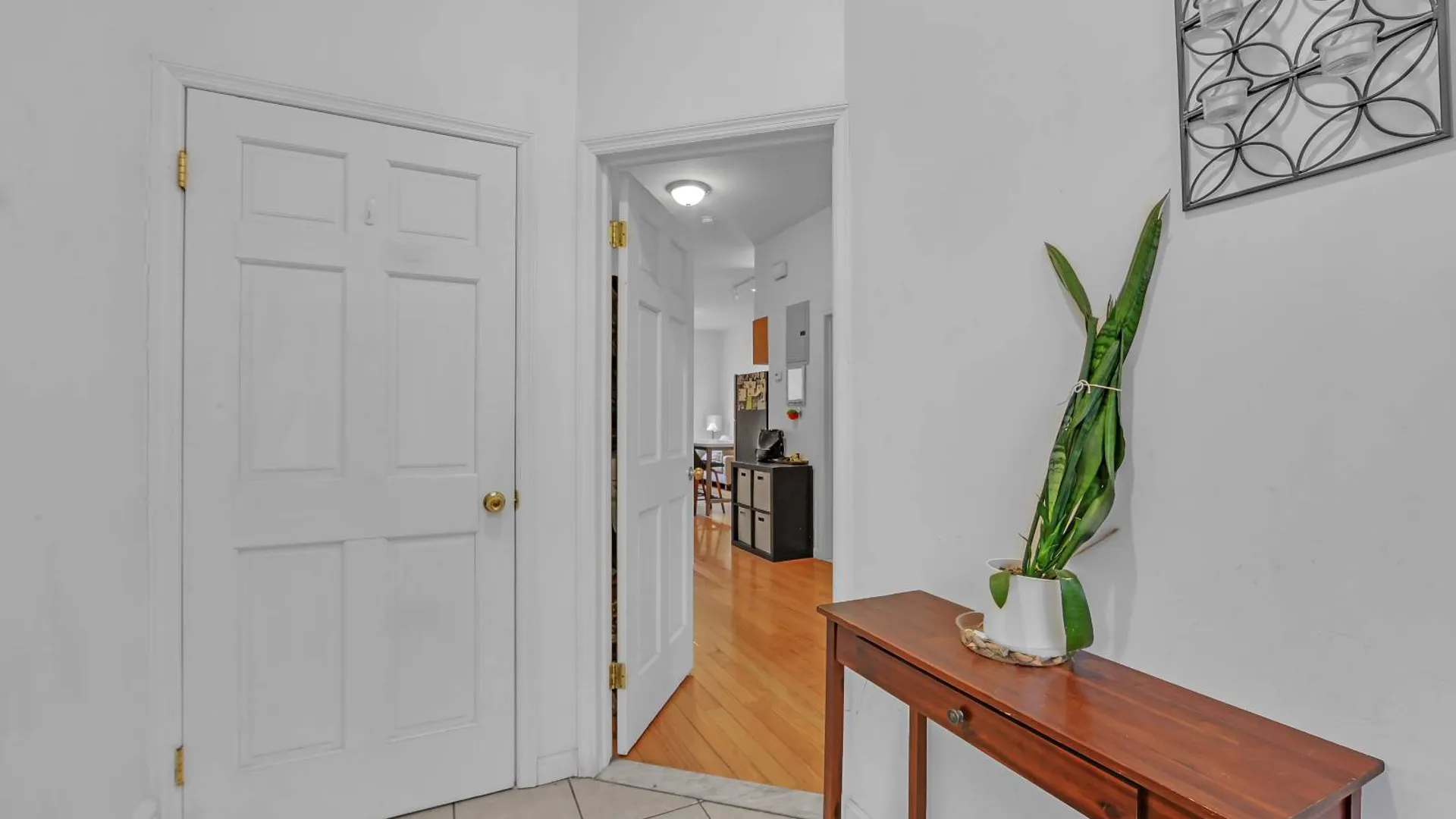 Property at 347 Halsey St., Brooklyn, NY 11216 22