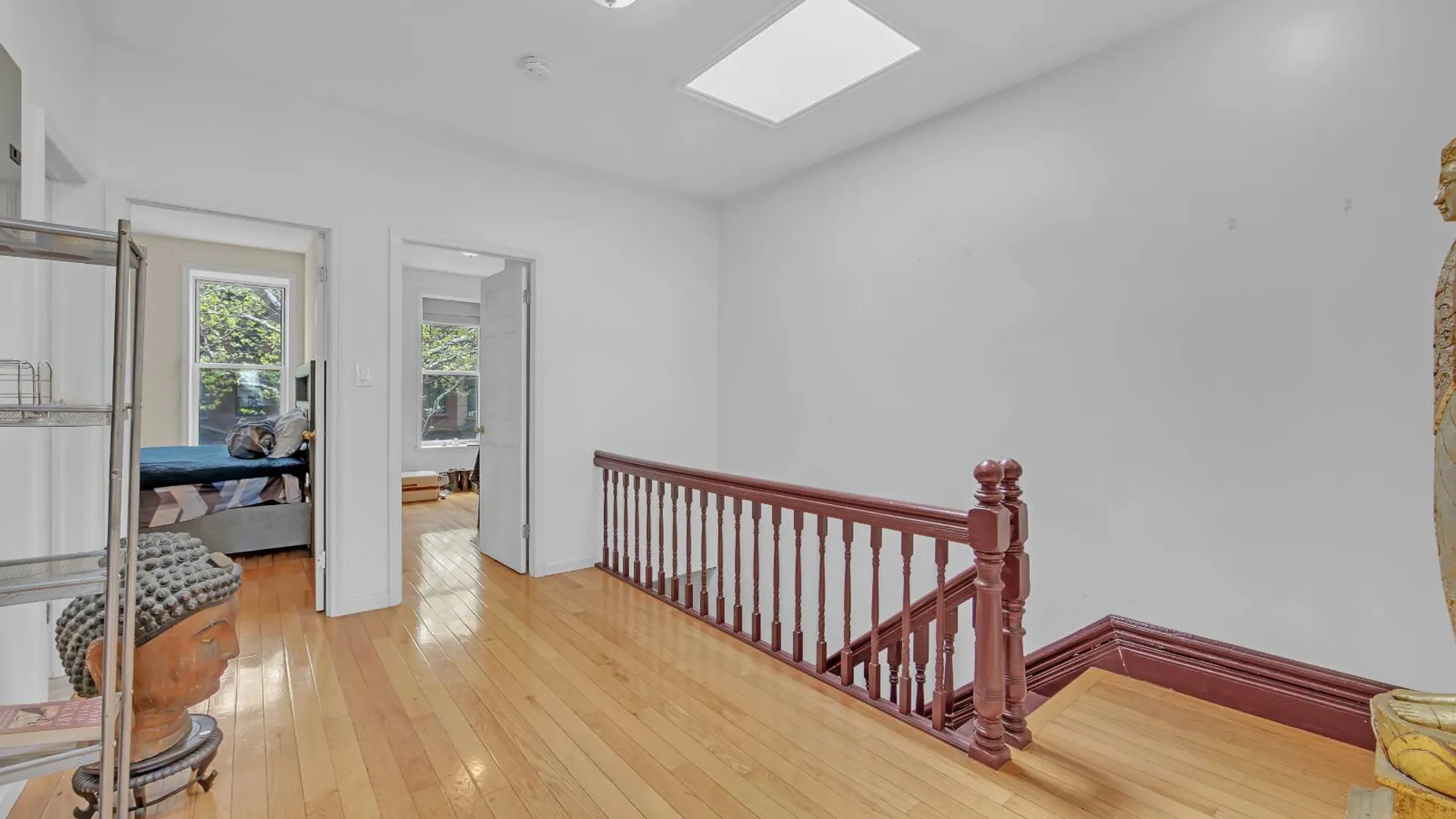 Property at 347 Halsey St., Brooklyn, NY 11216 23