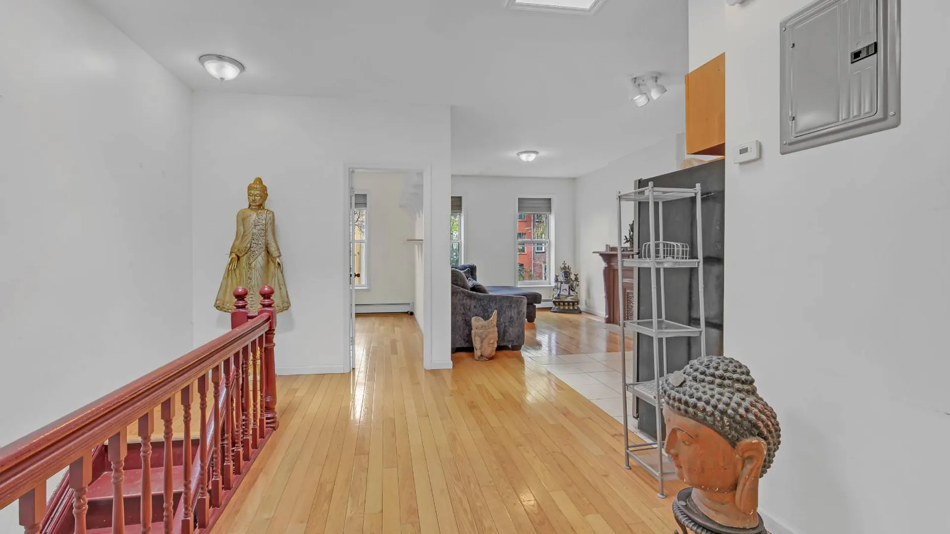 Property at 347 Halsey St., Brooklyn, NY 11216 24