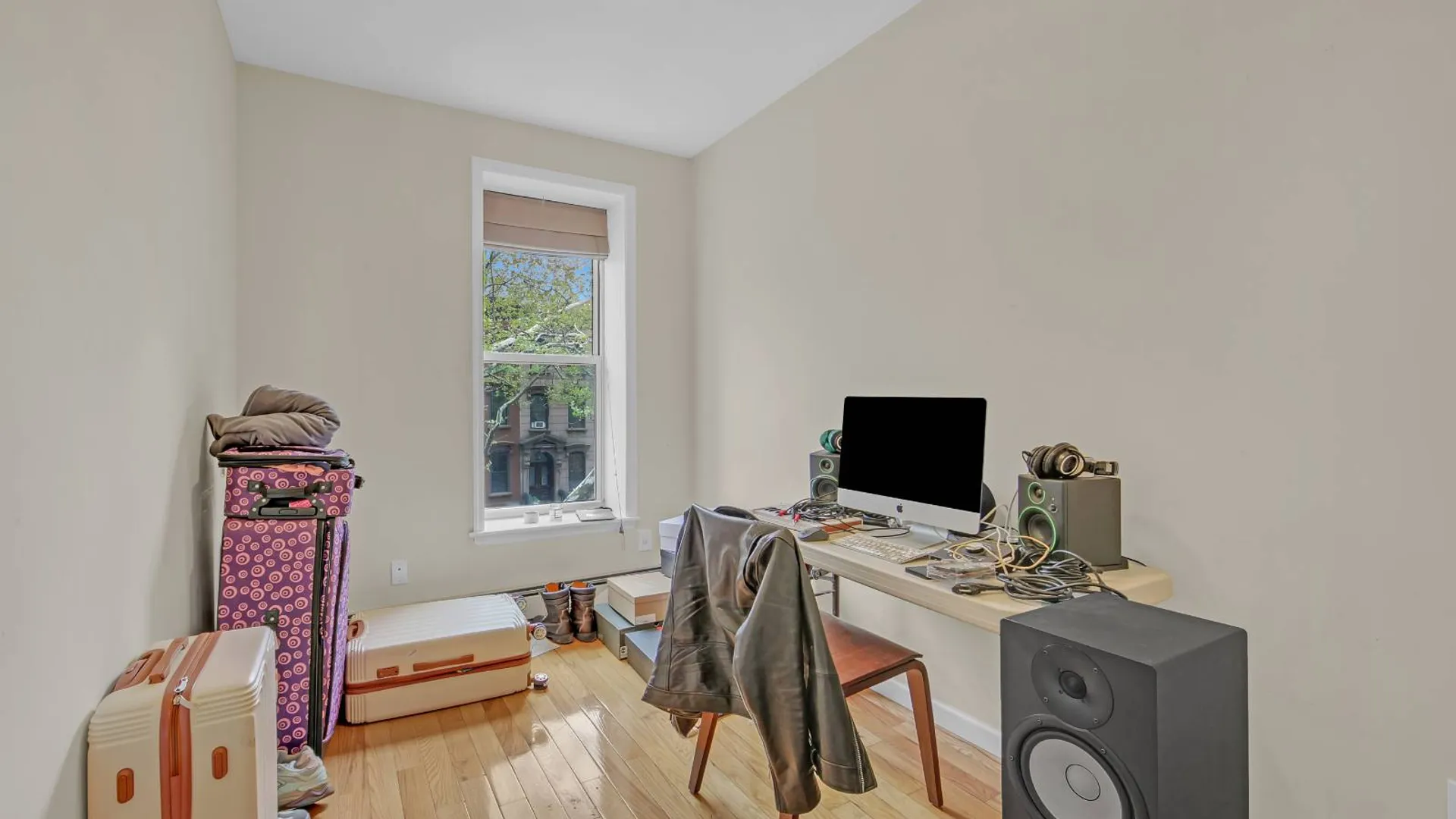 Property at 347 Halsey St., Brooklyn, NY 11216 27