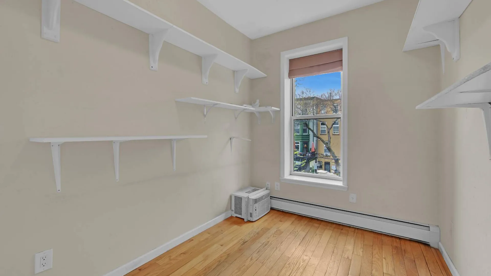 Property at 347 Halsey St., Brooklyn, NY 11216 28