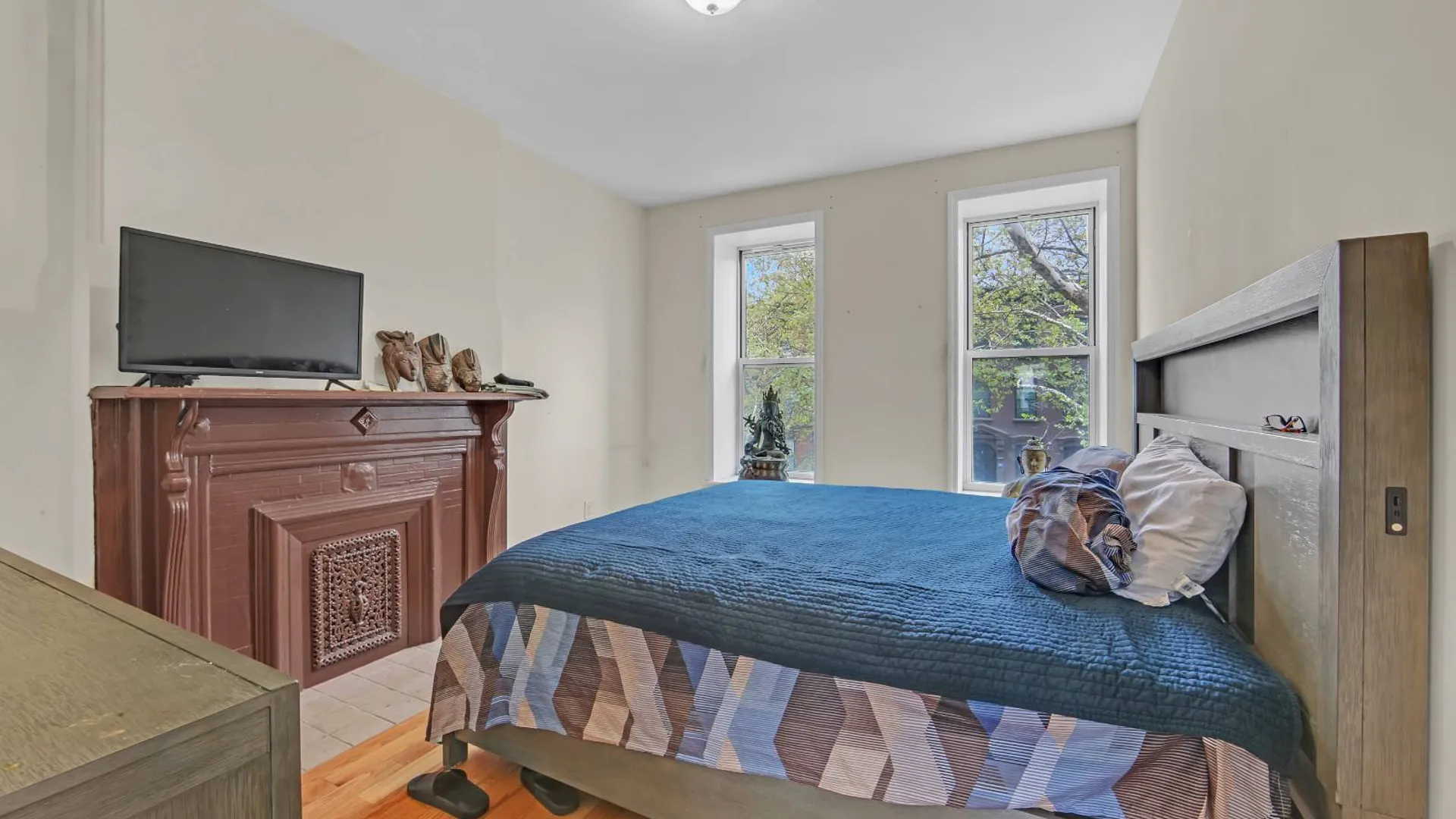 Property at 347 Halsey St., Brooklyn, NY 11216 29