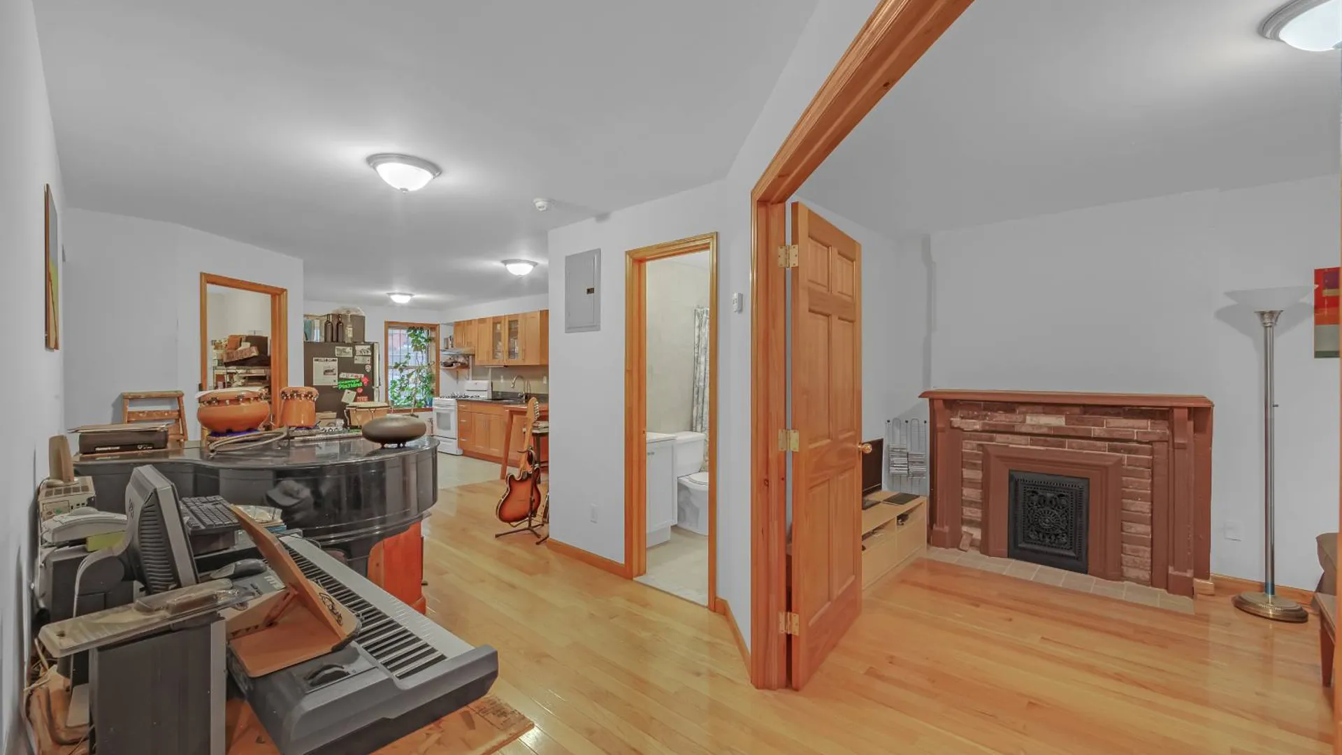 Property at 347 Halsey St., Brooklyn, NY 11216 3